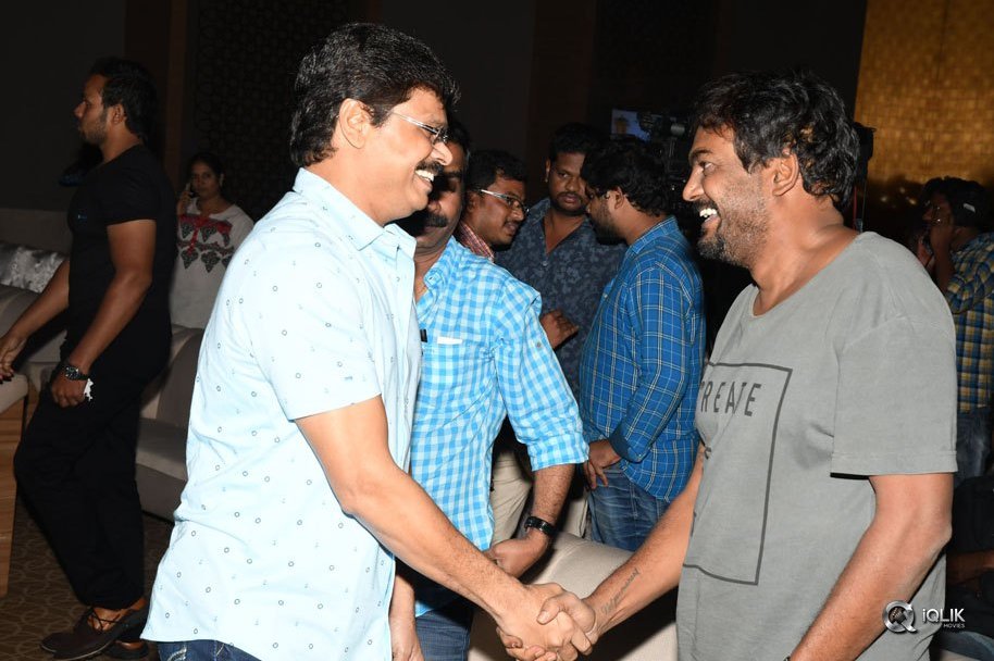 Mana-Oori-Ramayanam-Movie-Audio-Launch